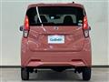 2021 Nissan DAYZ