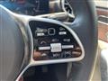 2021 Mercedes-Benz CLA-CLASS