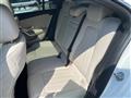 2021 Mercedes-Benz CLA-CLASS