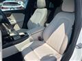 2021 Mercedes-Benz CLA-CLASS