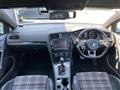 2014 Volkswagen Golf GTI