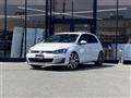 2014 Volkswagen Golf GTI