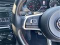 2014 Volkswagen Golf GTI