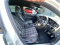 2014 Volkswagen Golf GTI