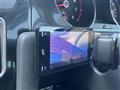 2014 Volkswagen Golf GTI