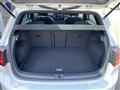 2014 Volkswagen Golf GTI