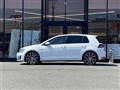 2014 Volkswagen Golf GTI