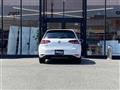 2014 Volkswagen Golf GTI