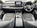 2021 Mitsubishi OUTLANDER PHEV