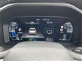2021 Mitsubishi OUTLANDER PHEV
