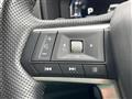 2021 Mitsubishi OUTLANDER PHEV