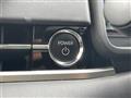 2021 Mitsubishi OUTLANDER PHEV
