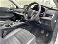 2021 Mitsubishi OUTLANDER PHEV