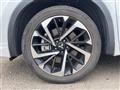 2021 Mitsubishi OUTLANDER PHEV