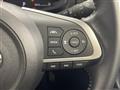 2021 Toyota Raize
