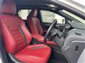 2022 Lexus RX