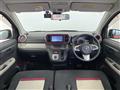 2017 Toyota Passo