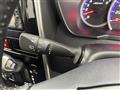2016 Toyota Tank