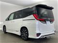 2023 Toyota Noah