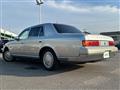 2015 Toyota Century
