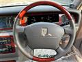2015 Toyota Century