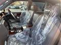 2015 Toyota Century