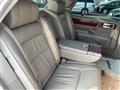 2015 Toyota Century
