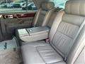 2015 Toyota Century