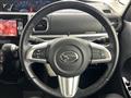2017 Daihatsu Tanto