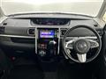 2017 Daihatsu Tanto