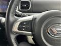 2017 Daihatsu Tanto
