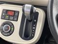 2017 Daihatsu MIRA COCOA