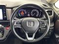 2021 Honda Odyssey Hybrid