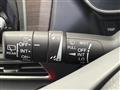 2021 Honda Odyssey Hybrid