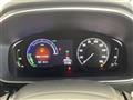 2021 Honda Odyssey Hybrid