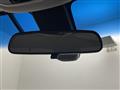 2021 Honda Odyssey Hybrid