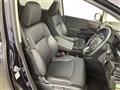 2021 Honda Odyssey Hybrid