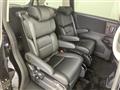 2021 Honda Odyssey Hybrid