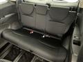 2021 Honda Odyssey Hybrid