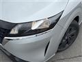 2022 Nissan Note