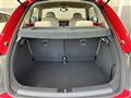 2015 Volkswagen Beetle