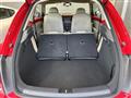 2015 Volkswagen Beetle
