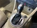 2015 Volkswagen Beetle
