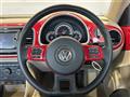 2015 Volkswagen Beetle