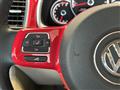 2015 Volkswagen Beetle