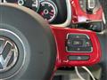 2015 Volkswagen Beetle