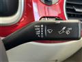 2015 Volkswagen Beetle