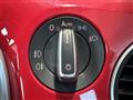 2015 Volkswagen Beetle