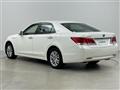 2015 Toyota Crown Hybrid