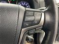 2015 Toyota Crown Hybrid